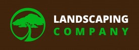 Landscaping Dysart QLD - Landscaping Solutions