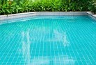 Dysart QLDswimming-pool-landscaping-17.jpg; ?>