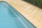 Dysart QLDswimming-pool-landscaping-2.jpg; ?>