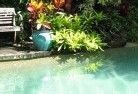 Dysart QLDswimming-pool-landscaping-3.jpg; ?>