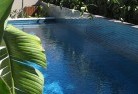 Dysart QLDswimming-pool-landscaping-7.jpg; ?>