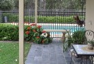 Dysart QLDswimming-pool-landscaping-9.jpg; ?>